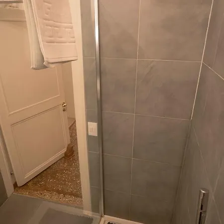 Apartman Ca' Aurora Velence